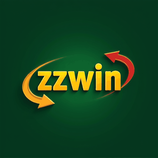 zzwin