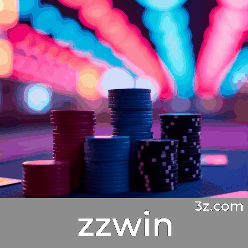 zzwin: Seu Cassino e Apostas Confiáveis Online