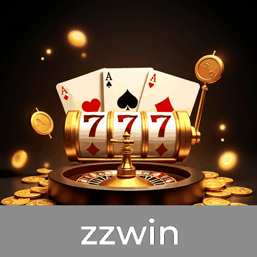 zzwin: Slots Gigantes, Jogos de Mesa ao Vivo, Experiência Completa