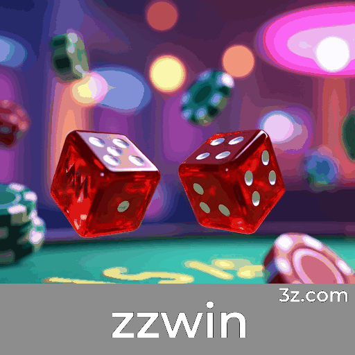 zzwin: Seu Cassino e Apostas Confiáveis Online