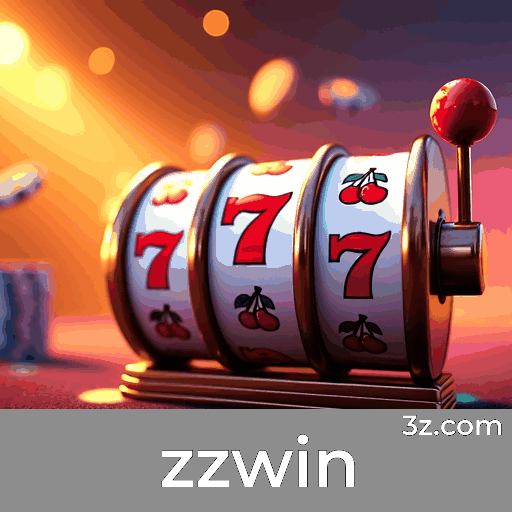 zzwin: Seu Cassino e Apostas Confiáveis Online