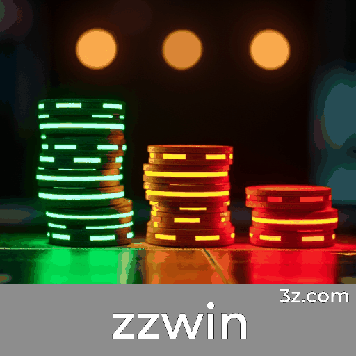 zzwin: Seu Cassino e Apostas Confiáveis Online