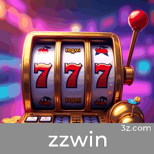 zzwin: Seu Cassino e Apostas Confiáveis Online