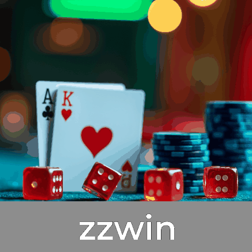 New Player Bonus