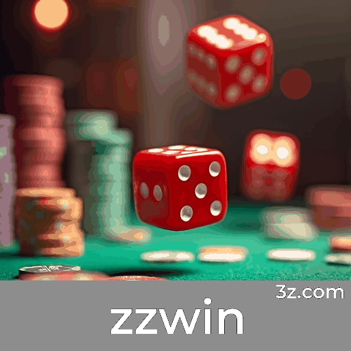 zzwin: Seu Cassino e Apostas Confiáveis Online