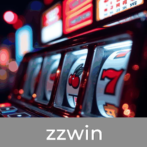 zzwin: Bônus Generosos e Promoções Exclusivas Para Todos