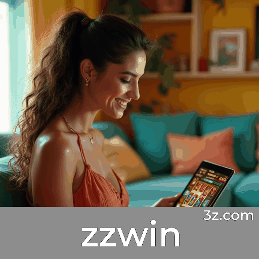 zzwin: Seu Cassino e Apostas Confiáveis Online