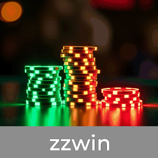 zzwin: Plataforma de Apostas Segura e Divertida
