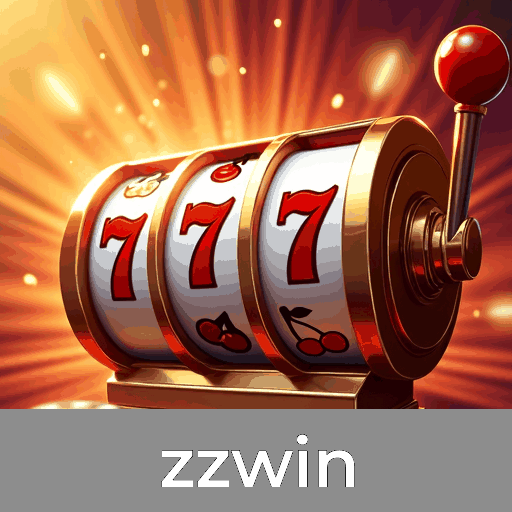 zzwin: A Revolução das Apostas em Seu Aplicativo Móvel
