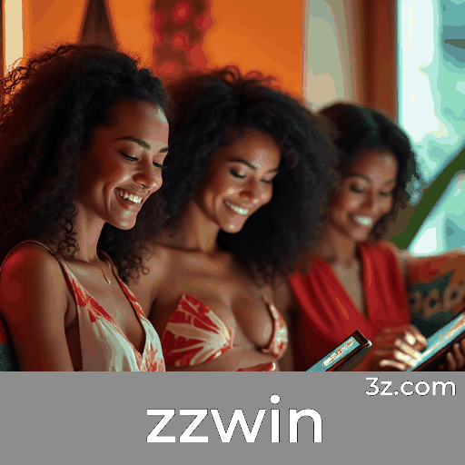 zzwin: Seu Cassino e Apostas Confiáveis Online