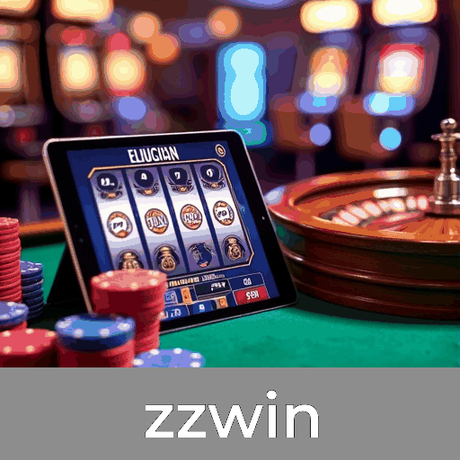 zzwin: Viva a Imediaticidade e os Altos Retornos do Crash Game!