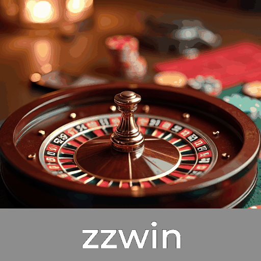 ZZWIN: A Plataforma de Apostas com Vantagens e Serviços Profissionais