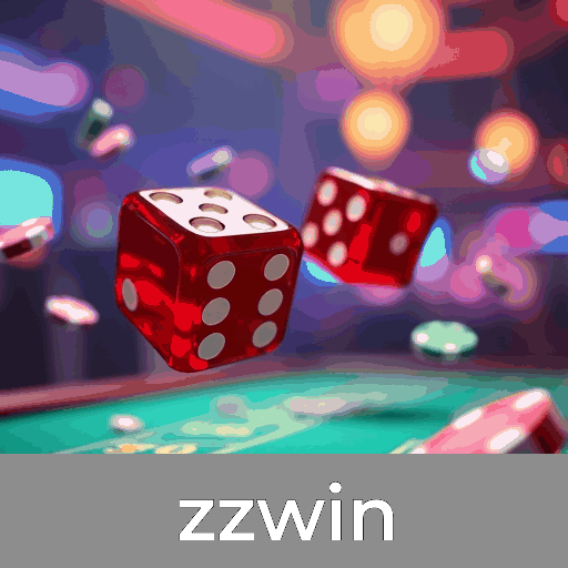 Sinta a Emoção e Ganhe no zzwin com Jogos de Cassino Incríveis