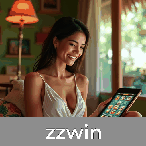ZZWIN: Especialistas em Apostas Esportivas no Brasil